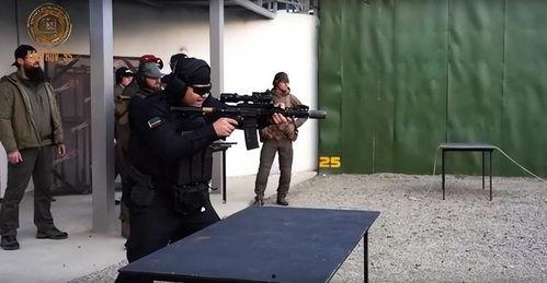 国产007打靶视频,精准射击，一击必中