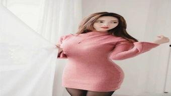 国产美女丝祙视频网址