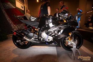 国产机车超酷视频大全,超酷视频大盘点，尽享速度与激情