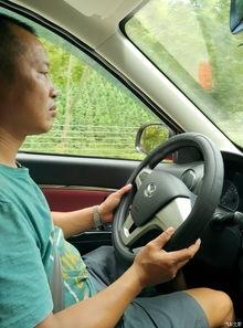 国产h2驾驶教学视频,轻松上手，安全驾驭新能源未来